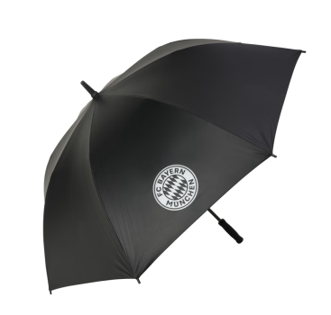 FC Bayern München - Regenschirm Arena